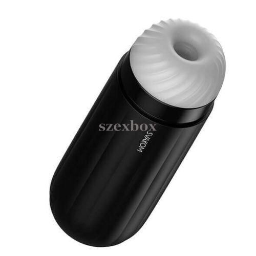 Svakom Sam Neo okos maszturbátor