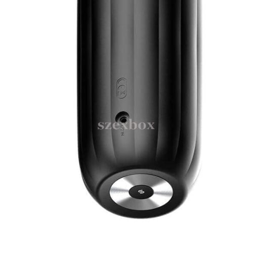 Svakom Sam Neo okos maszturbátor