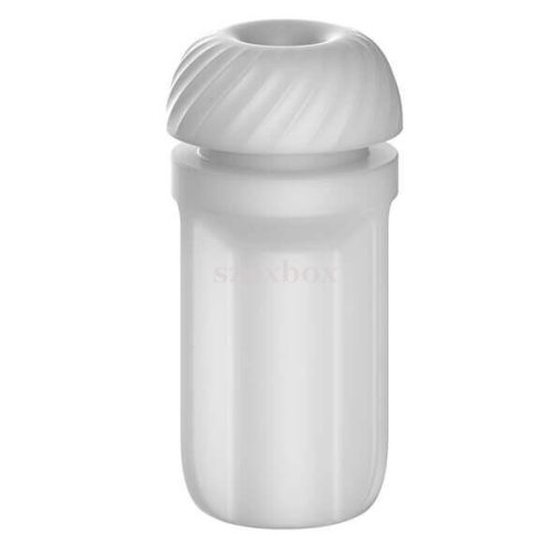 Svakom Sam Neo okos maszturbátor