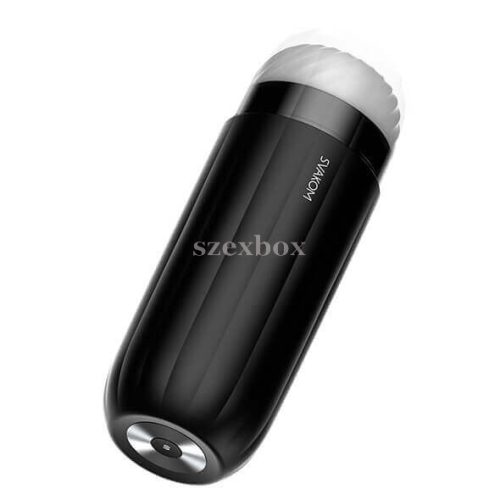 Svakom Sam Neo okos maszturbátor