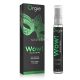 Orgie Wow Blowjob Cooling Oral Spray 10ml