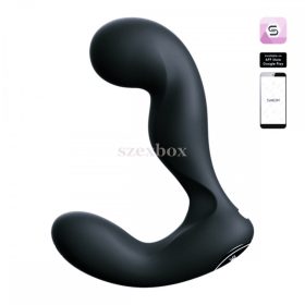 Svakom Iker smart anal vibrator
