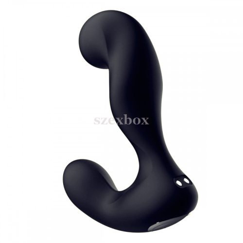 Svakom Iker smart anal vibrator
