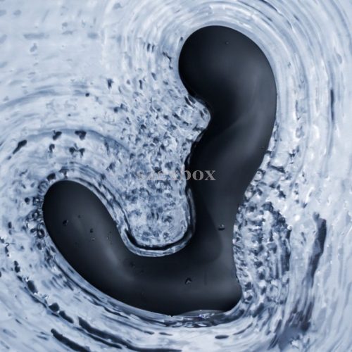 Svakom Iker smart anal vibrator