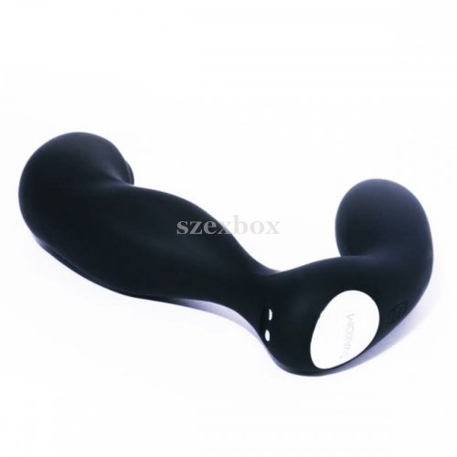 Svakom Iker smart anal vibrator