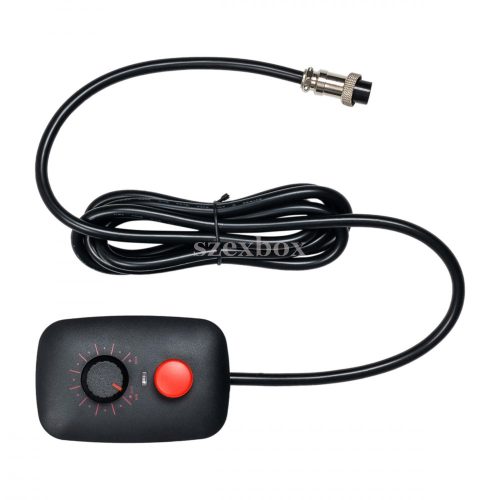 LOVENSE Sex Machine okos, dupla karos szexgép