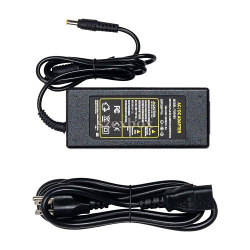 LOVENSE Sex Machine okos, dupla karos szexgép