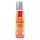 System JO Cocktails Water-based Lube Sex on the Beach 60ml