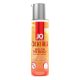 System JO Cocktails Water-based Lube Sex on the Beach 60ml