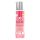 System JO Cocktails Water-based Lube Cosmopolitan 60ml