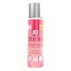 System JO Cocktails Water-based Lube Cosmopolitan 60ml