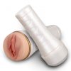Tracy’s Dog 3D Stroker – realistic vagina in white case