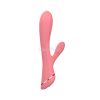 SzexBox Coney rechargeable G-spot rabbit vibrator