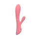 SzexBox Coney rechargeable G-spot rabbit vibrator