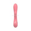 SzexBox Coney rechargeable G-spot rabbit vibrator