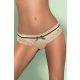 Obsessive-Carmelove thong L/XL