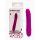 Pretty Love Beck silicone vibrator