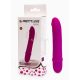 Pretty Love Beck silicone vibrator