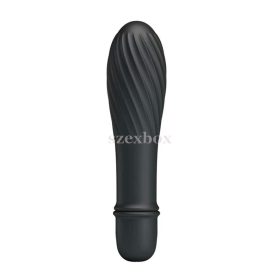 Pretty Love Solomon mini vibrator