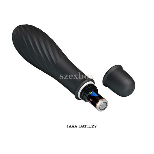 Pretty Love Stev mini vibrátor