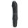 Pretty Love Stev mini vibrator black