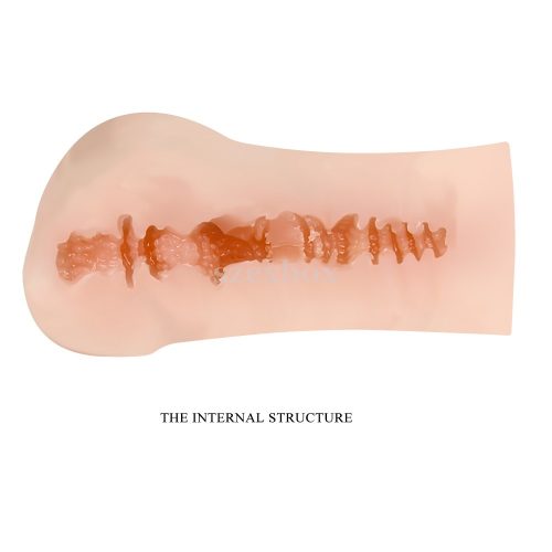 Crazy Bull Modesti popó szex