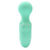 Pretty Love Mini vibrator massager