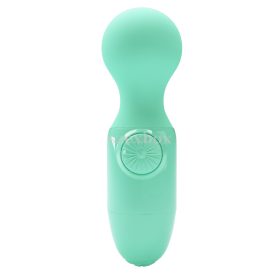 Pretty Love Mini vibrator massager