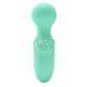 Pretty Love Mini vibrator massager