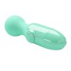 Pretty Love Mini vibrator massager
