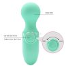 Pretty Love Mini vibrator massager