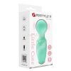 Pretty Love Mini vibrator massager