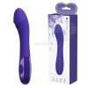 Pretty Love Elemental-Youth G-spot vibrator