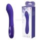 Pretty Love Elemental-Youth G-spot vibrator