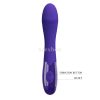 Pretty Love Elemental-Youth G-spot vibrator