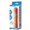 Pretty Love Kylian 3 penis cape 20,5cm
