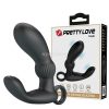 Cayla prostate vibrator