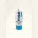 Superglide water based lubricant 30ml