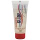 HOT Glide - warming lubricant (100ml)
