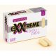 eXXtreme power caps Woman (2pcs)