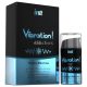 Intt Vibration! liquid vibrator Ice mint 15ml