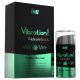 Intt Vibration! liquid vibrator Ganjah 15ml