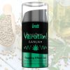 Intt Vibration! liquid vibrator Ganjah 15ml
