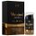 Intt Vibration! liquid vibrator Coffee 15ml