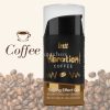 Intt Vibration! liquid vibrator Coffee 15ml