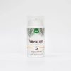 Intt Vibration! liquid vibrator Coconut 15ml