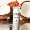 Intt Vibration! liquid vibrator Coconut 15ml