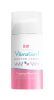 Intt Vibration! liquid vibrator Bubble Gum 15ml
