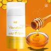 Intt Vibration! liquid vibrator Honey 15ml