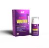 Intt Vibration! liquid vibrator Blackberry 15ml